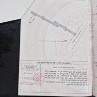 Chính Chủ Bán Lô Đất Kiệt 5M Đường Xe Tải Cách Nguyễn Duy Trinh Chỉ 200M Cực Kỳ Đẹp Giá Tốt Làm Nhà