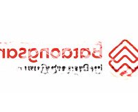 Chính Chủ Bán Lô Đất Kiệt 5M Đường Xe Tải Cách Nguyễn Duy Trinh Chỉ 200M Cực Kỳ Đẹp Giá Tốt Làm Nhà