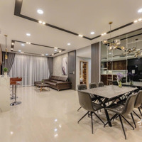 Cho Thuê Căn Hộ Riviera Point, P. Tân Phú Q7. Nhà Mới Đẹp Thoáng Mát 2 Phòng Ngủ 2 Vệ Sinhgiá Rẻ Nhất Thị Trường