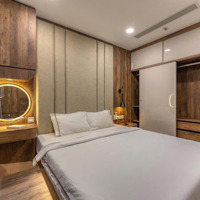 Cho Thuê Căn Hộ Riviera Point, P. Tân Phú Q7. Nhà Mới Đẹp Thoáng Mát 2 Phòng Ngủ 2 Vệ Sinhgiá Rẻ Nhất Thị Trường
