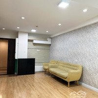 Gấp Chính Chủ Cần Cho Thuê Cc Phúc Yên, 11,5 Triệu, 90M2, 2 Phòng Ngủ 2 Vệ Sinh View Đẹp