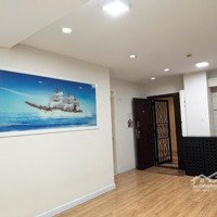 Gấp Chính Chủ Cần Cho Thuê Cc Phúc Yên, 11,5 Triệu, 90M2, 2 Phòng Ngủ 2 Vệ Sinh View Đẹp