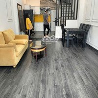 Cho Thuê Nhà Đường 495/3A Nguyễn Đình Chiểu, Phường 2, Quận 3, Đối Diện Chợ Bàn Cờ
