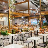 Cho Thuê Nhà Mặt Phố Tràng Tiền Diện Tích 200M2Mặt Tiền15M Thông Sàn Riêng Biệt Giá Thuê 110 Triệu Có Tl