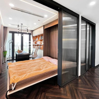 Bán Ch Imperia Garden Diện Tích 110M2 Thiết Kế 3 Ngủ Giá Bán 10 Tỷ Có Slot Ô Tô.