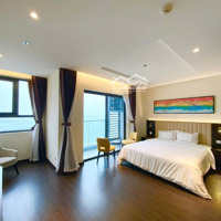 Bán Gấp Căn Hộ 1 Phòng Ngủ 1 Vệ Sinhtại Best Western Premier Sapphire Hạ Long, 1,25 Tỷ, Hạ Long, 37M2