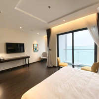 Bán Gấp Căn Hộ 1 Phòng Ngủ 1 Vệ Sinhtại Best Western Premier Sapphire Hạ Long, 1,25 Tỷ, Hạ Long, 37M2