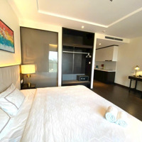 Bán Gấp Căn Hộ 1 Phòng Ngủ 1 Vệ Sinhtại Best Western Premier Sapphire Hạ Long, 1,25 Tỷ, Hạ Long, 37M2