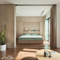 Bán Căn Hộ 50M2, 2 Phòng Ngủ 1 Vệ Sinhcửa Đb, Ban Công Tn, Tại Mỹ Đình Pearl 2 - Phú Đô, Giá 3,X Tỷ