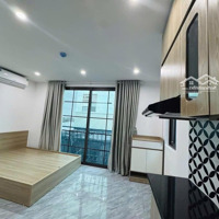 Toà Nhà Ccmn Mỹ Đình - Thiên Đường Cho Thuê - Khu Vực Đông Sinh Viên - 17 Phòng Khép Kín