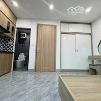 Toà Nhà Ccmn Mỹ Đình - Thiên Đường Cho Thuê - Khu Vực Đông Sinh Viên - 17 Phòng Khép Kín