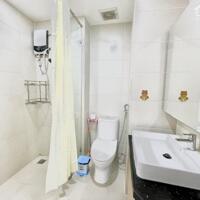 CĂN HỘ FULL NỘI THẤT - 91 NGUYỄN HỮU CẢNH, P22, BÌNH THẠNH