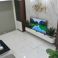 Nhà Riêng Ngọc Hồi, 4Ty55, Full Nội Thất, Đẹp Nhất Khu Vực