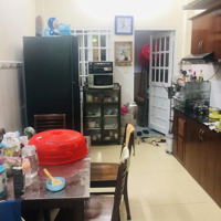 Bán Nhà Đường Tân Cảng, P25 Bình Thạnh 3 Tầng - 48M2 Đất - Cách Ga Metro 300M Sổ Riêng 7.1 Tỷ
