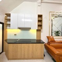 Kỳ Sắc Một Căn Nhà Mới Đẹp, Hiếm Có, Ngõ Thoáng Rộng, Gần Trường Học,Trung Tâm Thương Mại, Giao Thông Thuận Lợi.