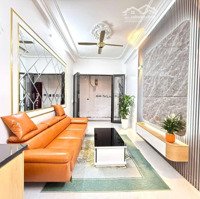 Kỳ Sắc Một Căn Nhà Mới Đẹp, Hiếm Có, Ngõ Thoáng Rộng, Gần Trường Học,Trung Tâm Thương Mại, Giao Thông Thuận Lợi.