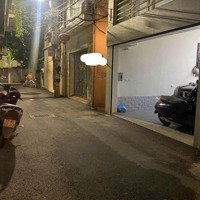 Bán Nhà Lô Góc Phan Đình Giót Thanh Xuân 75M2, 5 Tầng,Mặt Tiền4.3M, 15 Tỷ