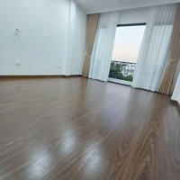 Siêu Phẩm Xuân Phương, Ôtô Đỗ Cửa, Kinh Doanh. Thang Máy. Sẵn Ở Ngay