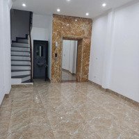 Siêu Phẩm Xuân Phương, Ôtô Đỗ Cửa, Kinh Doanh. Thang Máy. Sẵn Ở Ngay