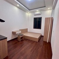 Siêu Phẩm Xuân Phương, Ôtô Đỗ Cửa, Kinh Doanh. Thang Máy. Sẵn Ở Ngay