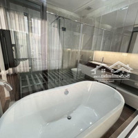 Hơn 9 Tỷ Nhà 6 Tầng, 52M2, Đẹp + Full Nội Thất - Đàm Quang Trung - Aeon Long Biên - 0942 133 996.