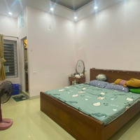 Bán Đất Tặng Nhà Phố Khâm Thiên. 48M2 - 6.1 Tỷ. Lô Góc, 50M Ra Mặt Phố - Giá Đầu Tư
