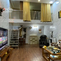 Bán Đất Tặng Nhà Phố Khâm Thiên. 48M2 - 6.1 Tỷ. Lô Góc, 50M Ra Mặt Phố - Giá Đầu Tư