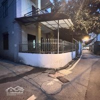 Hot!!!Bán Nhà Riêng 2 Tầng, 66M2,Mặt Tiền4.7M Tại Trâu Quỳ, Gia Lâm, 11,8 Tỷ