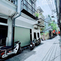 Dành Cho Các Bác Cần Tìm Nhà Phố, Nhưng Giá Nông Thôn Mới. Chỉ Hơn 3Tỷ Sở Hữu Ngay Nhà Đẹp