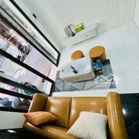 Dành Cho Các Bác Cần Tìm Nhà Phố, Nhưng Giá Nông Thôn Mới. Chỉ Hơn 3Tỷ Sở Hữu Ngay Nhà Đẹp