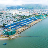 Sun Group Chính Thức Mở Bán Tổ Hợp Nhà Phố Mặt Sông Hàn, Vị Trí Độc Tôn Chưa Từng Có
