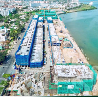 Sun Group Chính Thức Mở Bán Tổ Hợp Nhà Phố Mặt Sông Hàn, Vị Trí Độc Tôn Chưa Từng Có