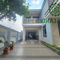 Bán Biệt Thự Mini Mặt Tiền Đường Nguyễn Thành Phương - 0976711267 (Thư)