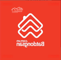 Bán Nhà Mặt Phố Liễu Giai, Ba Đình.diện Tích43,7M2 - 13,8 Tỷ