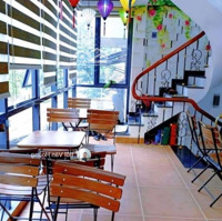 Mặt Phố Đội Cấn - Ba Đình,Vỉa Hè Kinh Doanh, Lô Góc 7 Tầng 12,8 Tỷ Có Thương Lượng