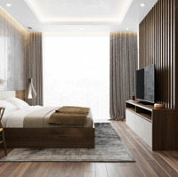 Tổng Giỏ Hàng Nhà Phố Kinh Doanh Phạm Văn Đồng, Bình Thạnh Hot Nhất