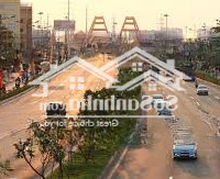 Tổng Giỏ Hàng Nhà Phố Kinh Doanh Phạm Văn Đồng, Bình Thạnh Hot Nhất