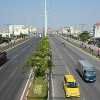 Tổng Giỏ Hàng Nhà Phố Kinh Doanh Phạm Văn Đồng, Bình Thạnh Hot Nhất