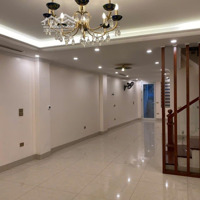 Bán Nhà Mặt Phố Tại Nguyên Hồng, Đống Đa, Hà Nội, Giá Cực Chất 21 Tỷ, 60M2 Hot!