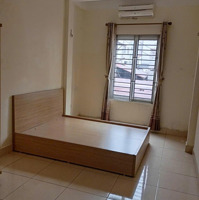 Bán Nhà Mặt Phố Đuòng Cổ Nhuế 58M2 ,5 Tầng Giá Bán 15 Tỷ.