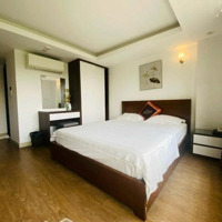 Mp Nguyễn Hoàng Tôn 74M2, 7T,Mặt Tiền4M. Vỉa Hè, Kd Tốt. 22 Tỷ