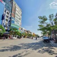  C.H.O T.H.U.Ê 5-8 CĂN NHÀ MẶT ĐƯỜNG HỒ SEN – VỊ TRÍ ĐẸP, KINH DOANH SẦM UẤT