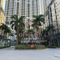 Cực Hiếm Tòa Shophouse 7 Tầng Đang Kinh Doanh Án Ngự Mặt Tiền Kđt Terra An Hưng Hà Đông
