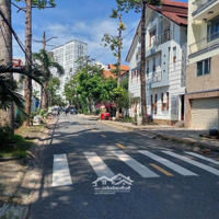 Bán Đất Tại Tú Xương, Hiệp Phú, Thủ Đức, 6,35 Tỷ, 68 M2, View Đẹp Giá Cực Chất