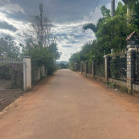 Bán Đất Tặng Nhà Giá Rẻ Phù Hợp Cho Gia Đình Tài Chính Thấp Tại Xã Hiệp Thạnh, Chỉ 1.3 Tỷ