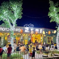 Bán Lô Đất Làn 1 Lý Thường Kiệt, Xã Tam Giang, Huyện Yên Phong