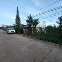 Bán 1300M2 Đất Quy Hoạch Full Thổ Cư Ngay Trung Tâm Xã Liên Hiệp, Cách Chợ 400M Giá Bán 2.7 Tỷ