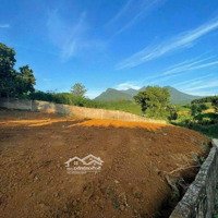 Bán Đất 438M2 Tại Đường 415, Xã Minh Quang, Ba Vì, Hà Nội Chỉ Với Giá Ưu Đãi 1,2 Tỷ