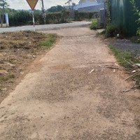 Bán 1400M2 Tại Xã Tân Văn, Lâm Hà, Lâm Đồng, Mặt Tiền 20M2 Hậu 20M2 Sâu 70M2 Có 100,Ont 0974596036