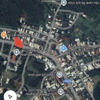 Bán Lô Đất Mặt Tiền Đường 15Mdiện Tích602 Xã Hoà Ninh, Diện Tích 100 M2, Vị Trí Đẹp